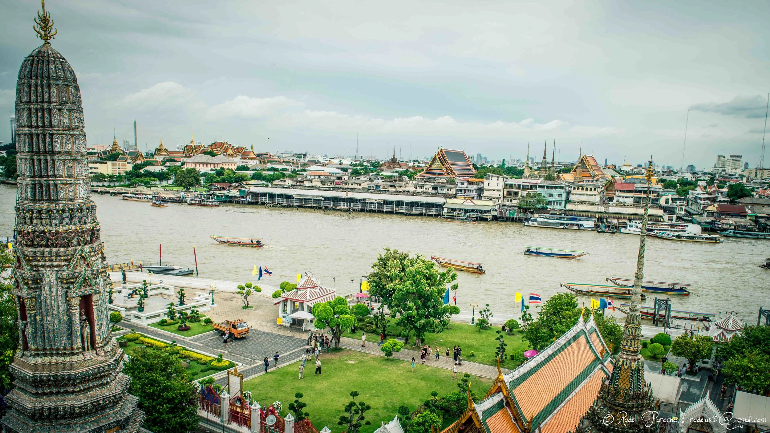 D8H_3850-3.jpg
