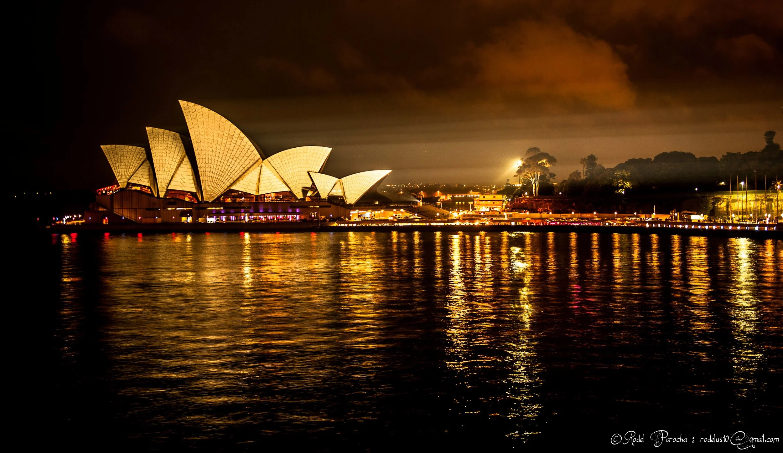 20120603_Rodel_0001-2.jpg