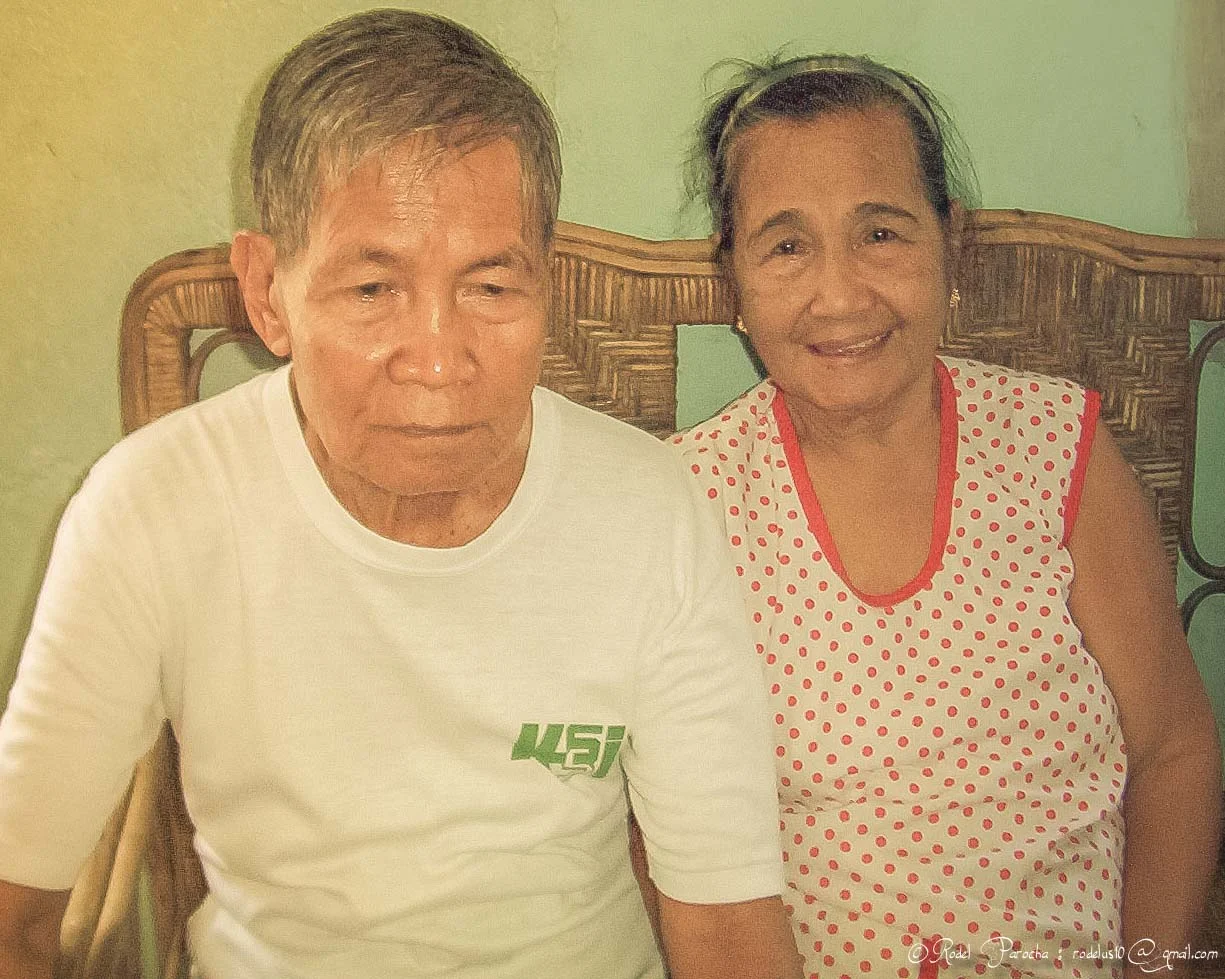 To Grow Some Balls...