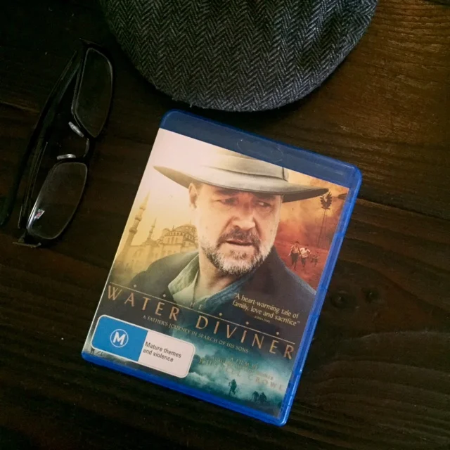 "You Made Love My Reason"