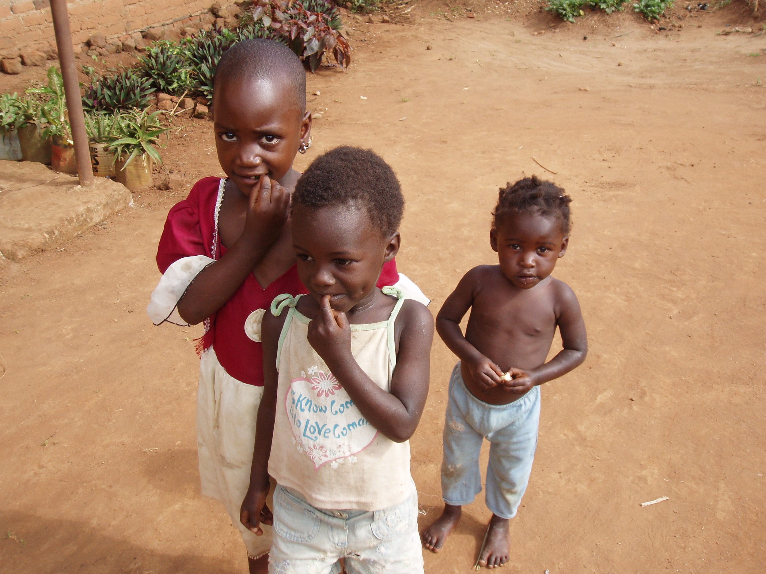 13 Children in street.jpg