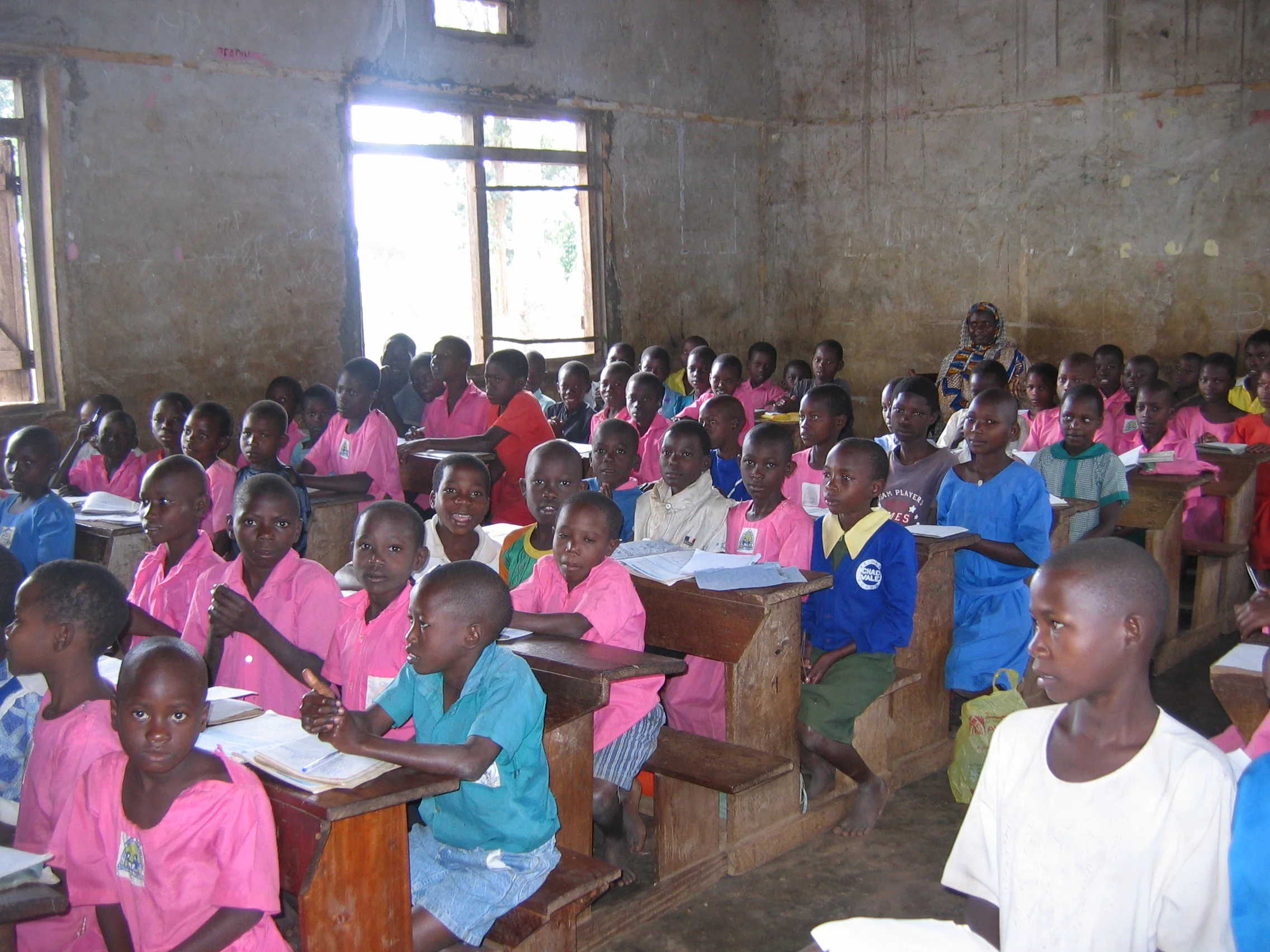 Existing classes have upto 120 students.jpg