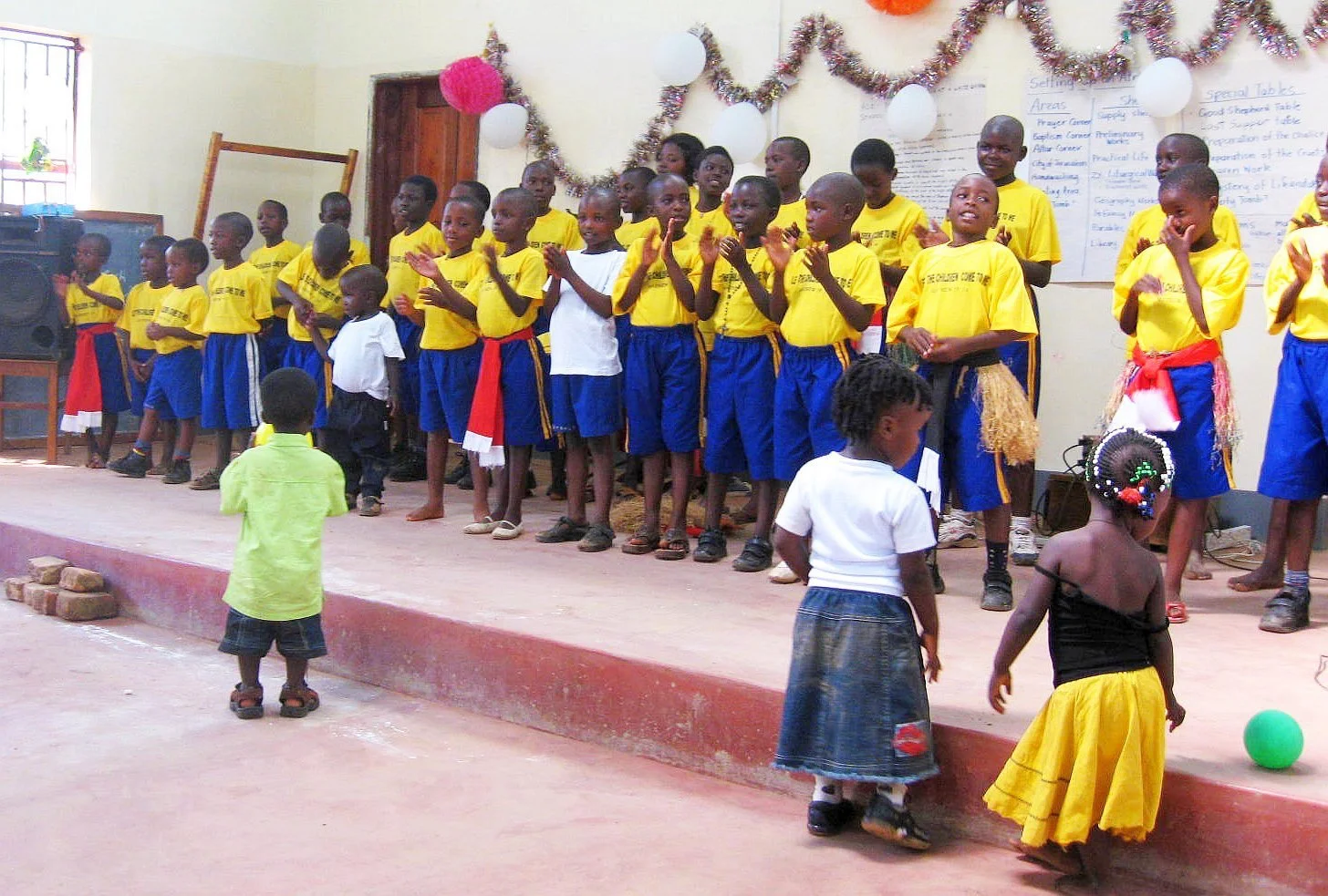 005_KCM children's ministry_2008.jpeg