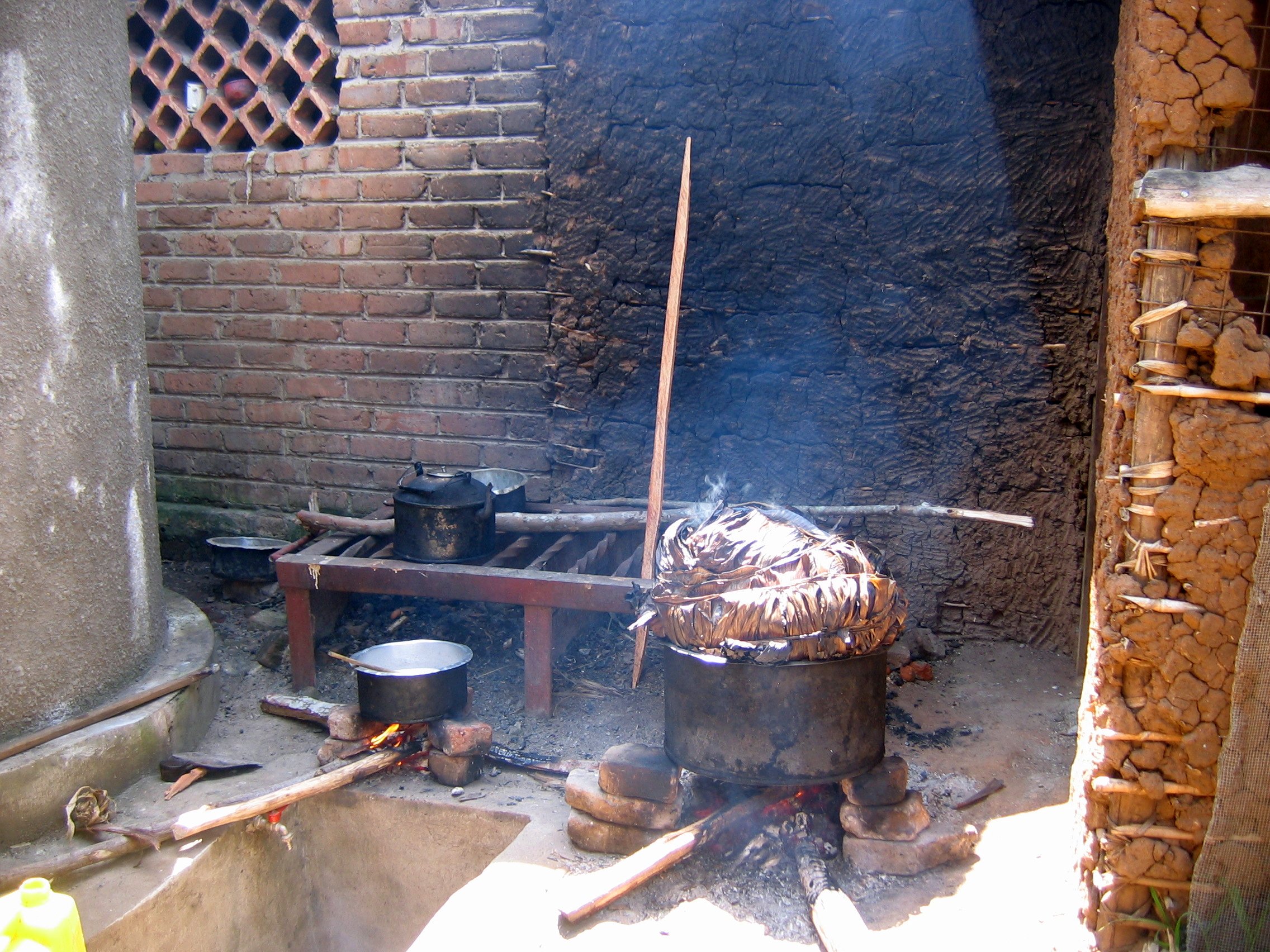 020_Outdoor Cooking for Group.jpg