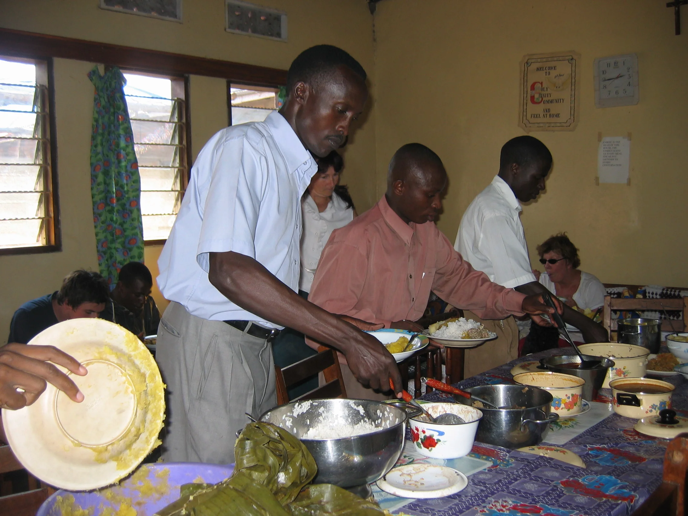 019_HTC Dining Room.jpg