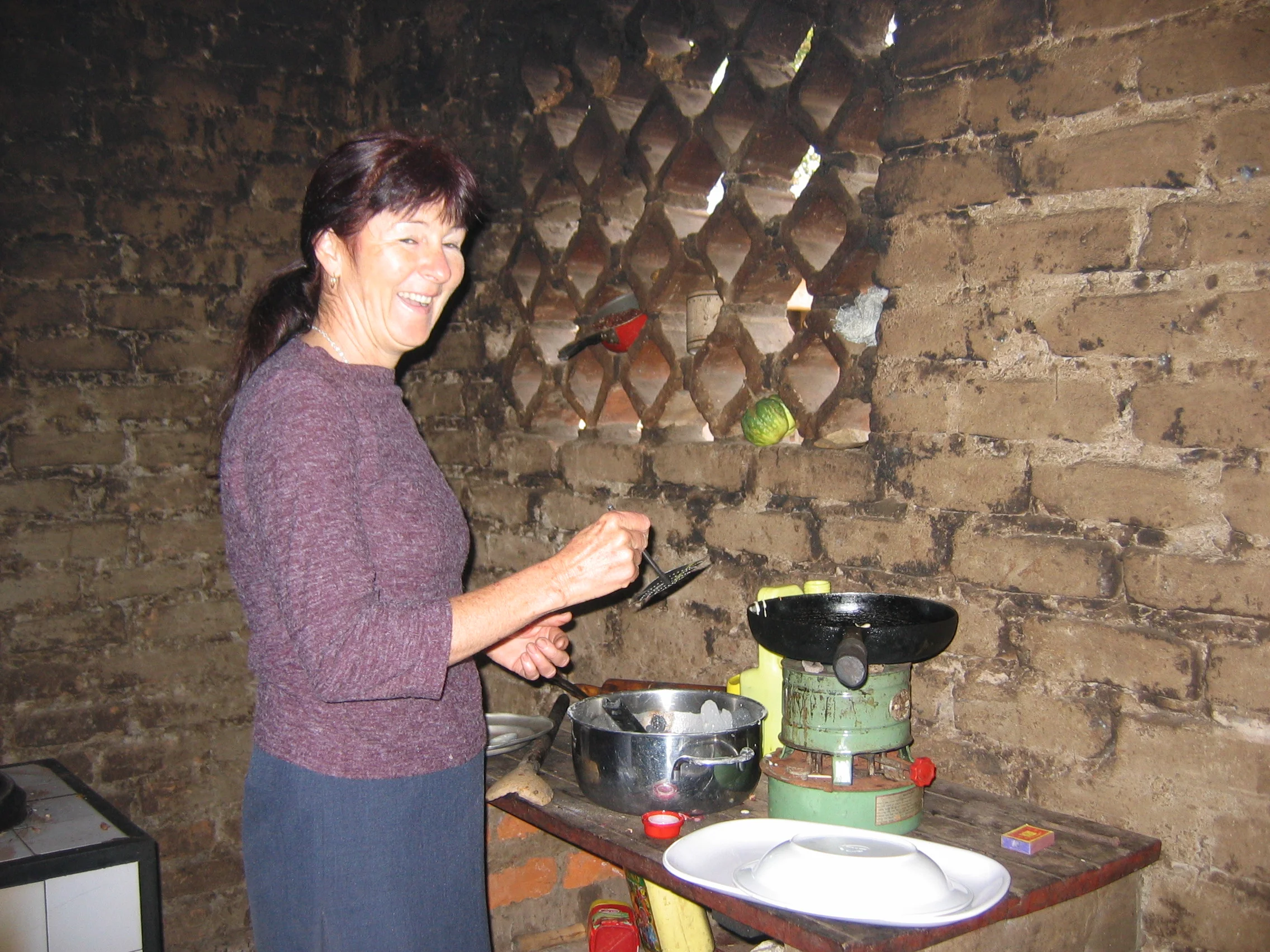 IMG_4644.jpg
