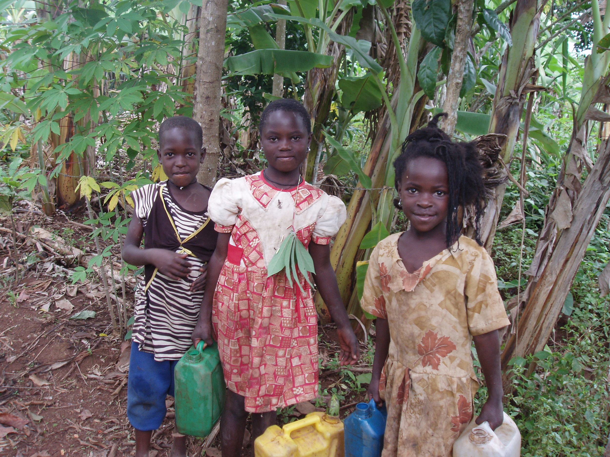 43 children carrying water.jpg