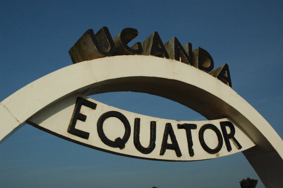 Equator.jpg