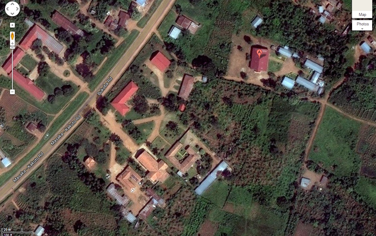 HTC from MAPS.jpg