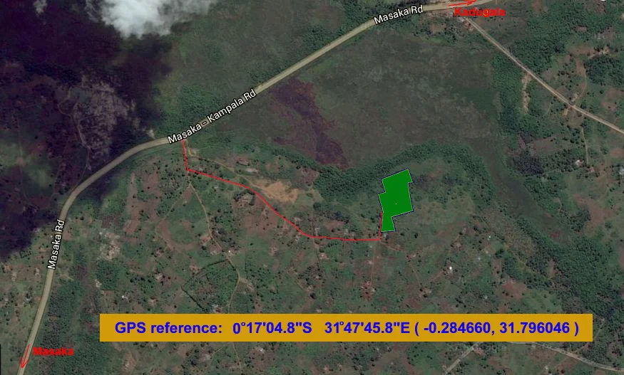 Land_Locality_with_ GPS.jpg