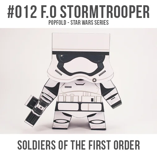 POPFOLD-012FOSTORMTROOPER