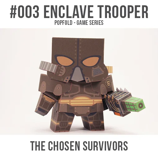 POPFOLD-003ENCLAVETROOPER