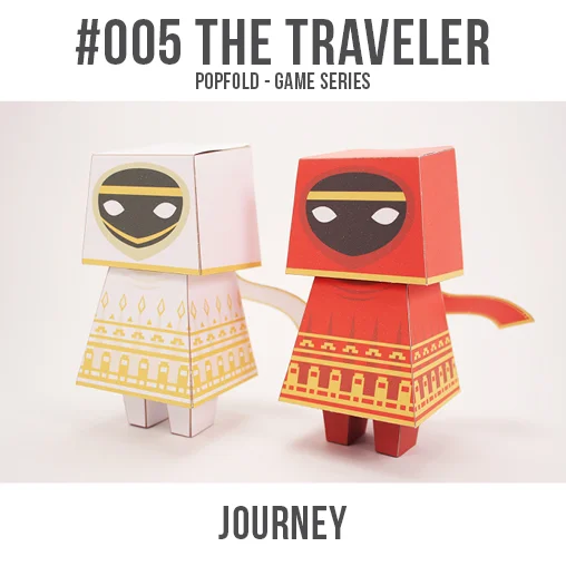 POPFOLD-005JOURNEY-8bc6