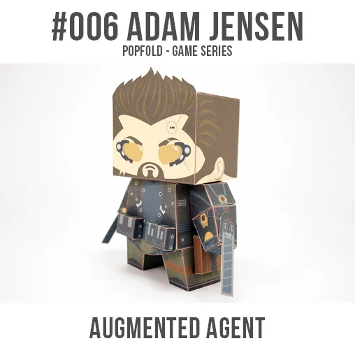 POPFOLD-006ADAMJENSEN