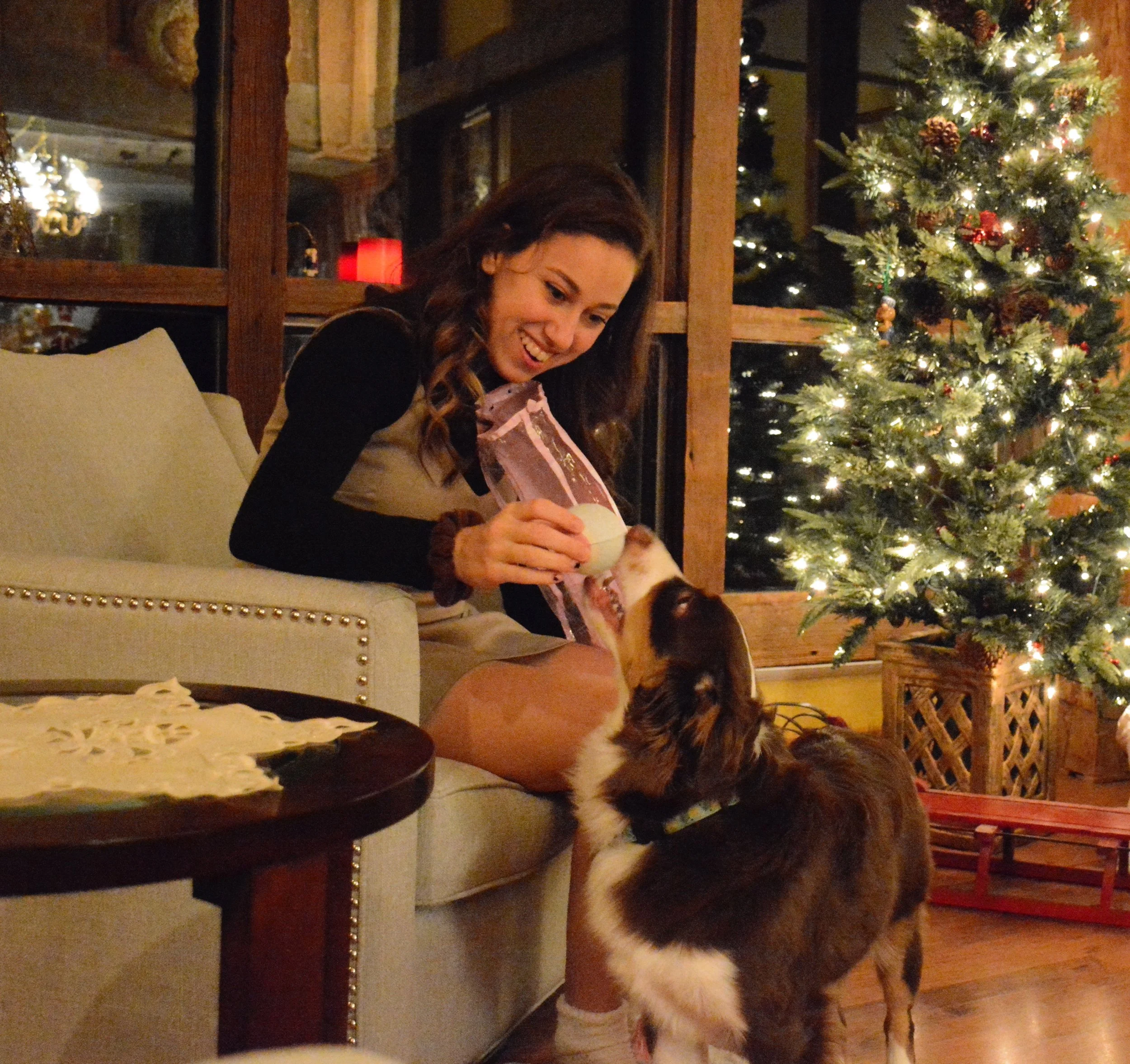  (Cassie) Mariel &nbsp; 