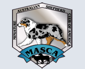 mascan logo Dec 1.jpg