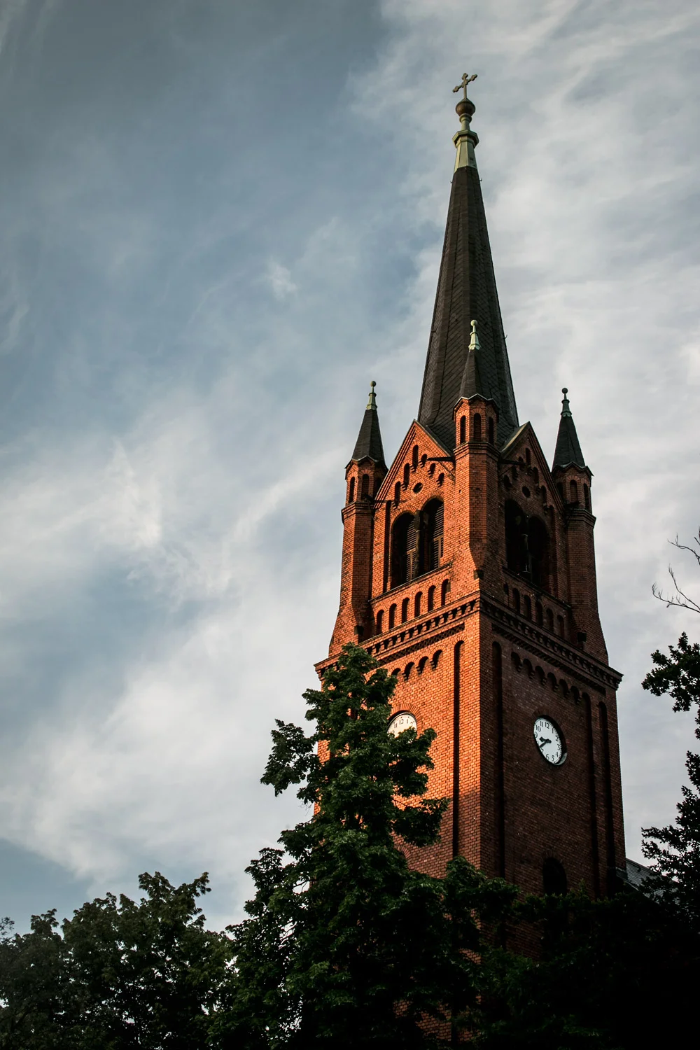 IMG_2565.jpg