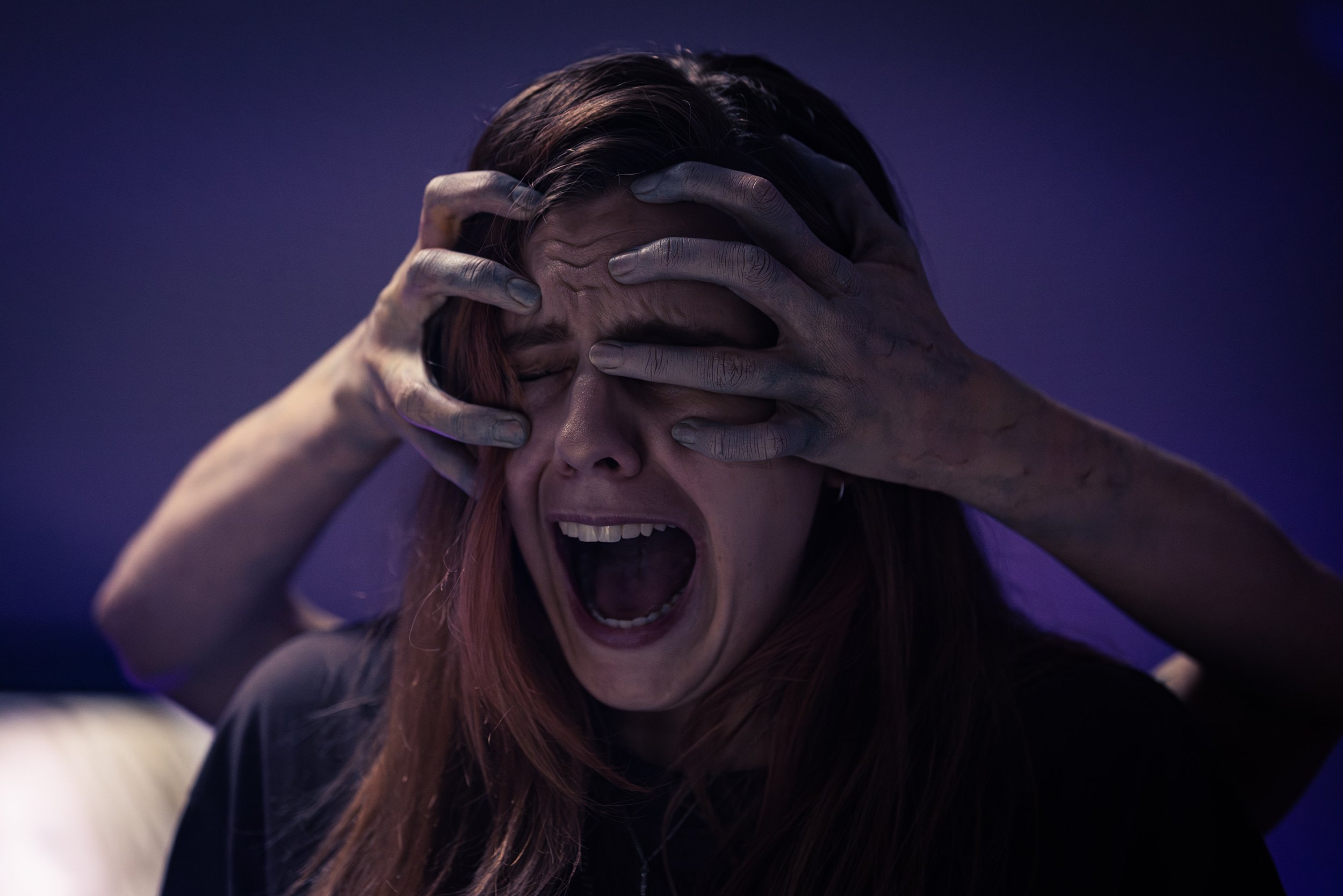 0O9A7941-Enhanced-NR.jpg