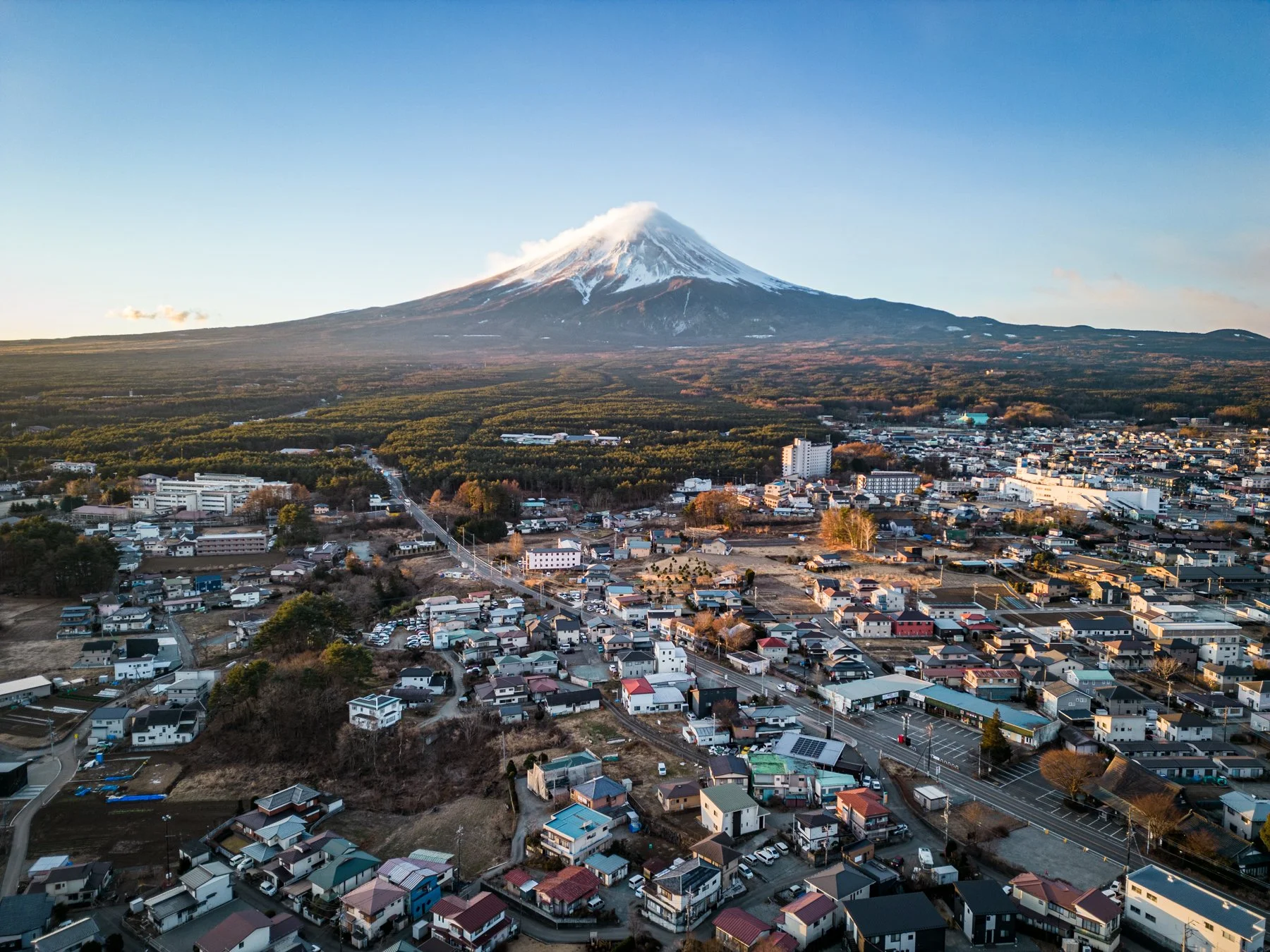 DJI_0011.jpg