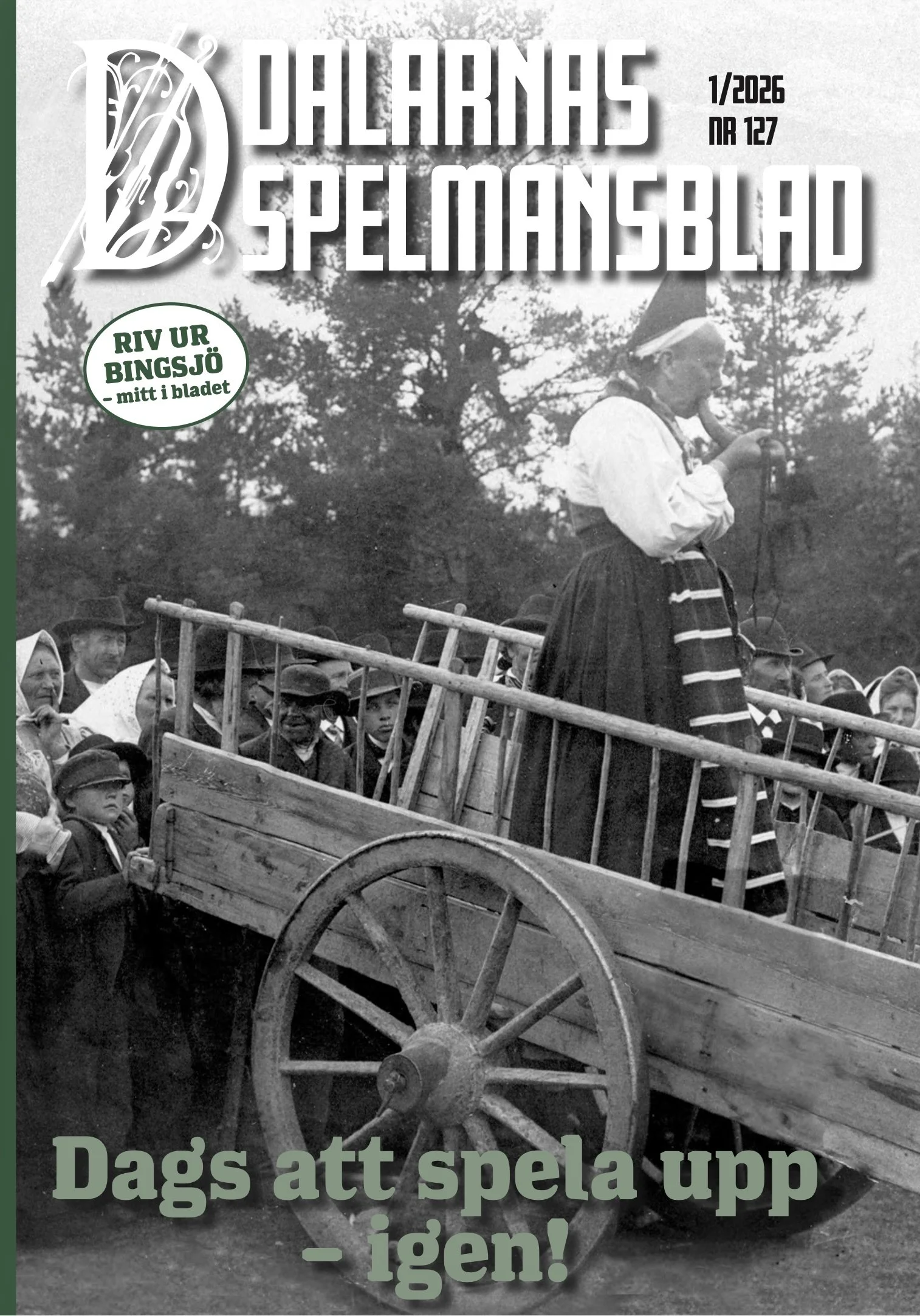 NR 1 2026