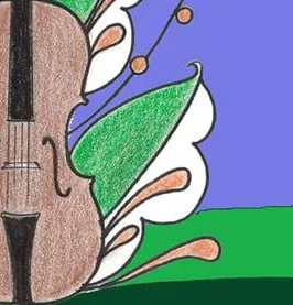 Dags att boka Lerdalsstämman 2016