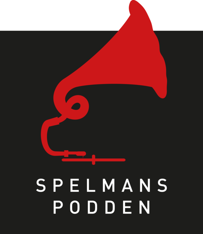 Spelmanspodden_red-677x779.png