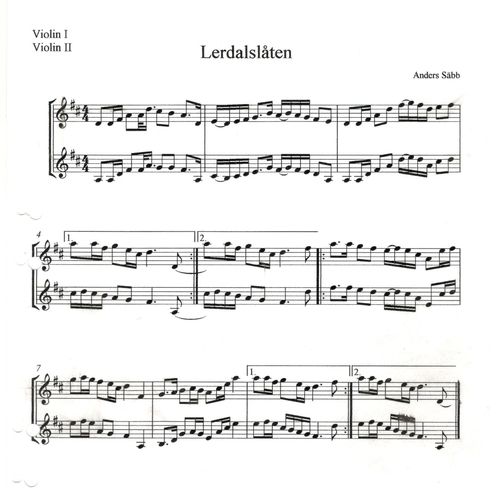 Lerdalslåten.jpeg