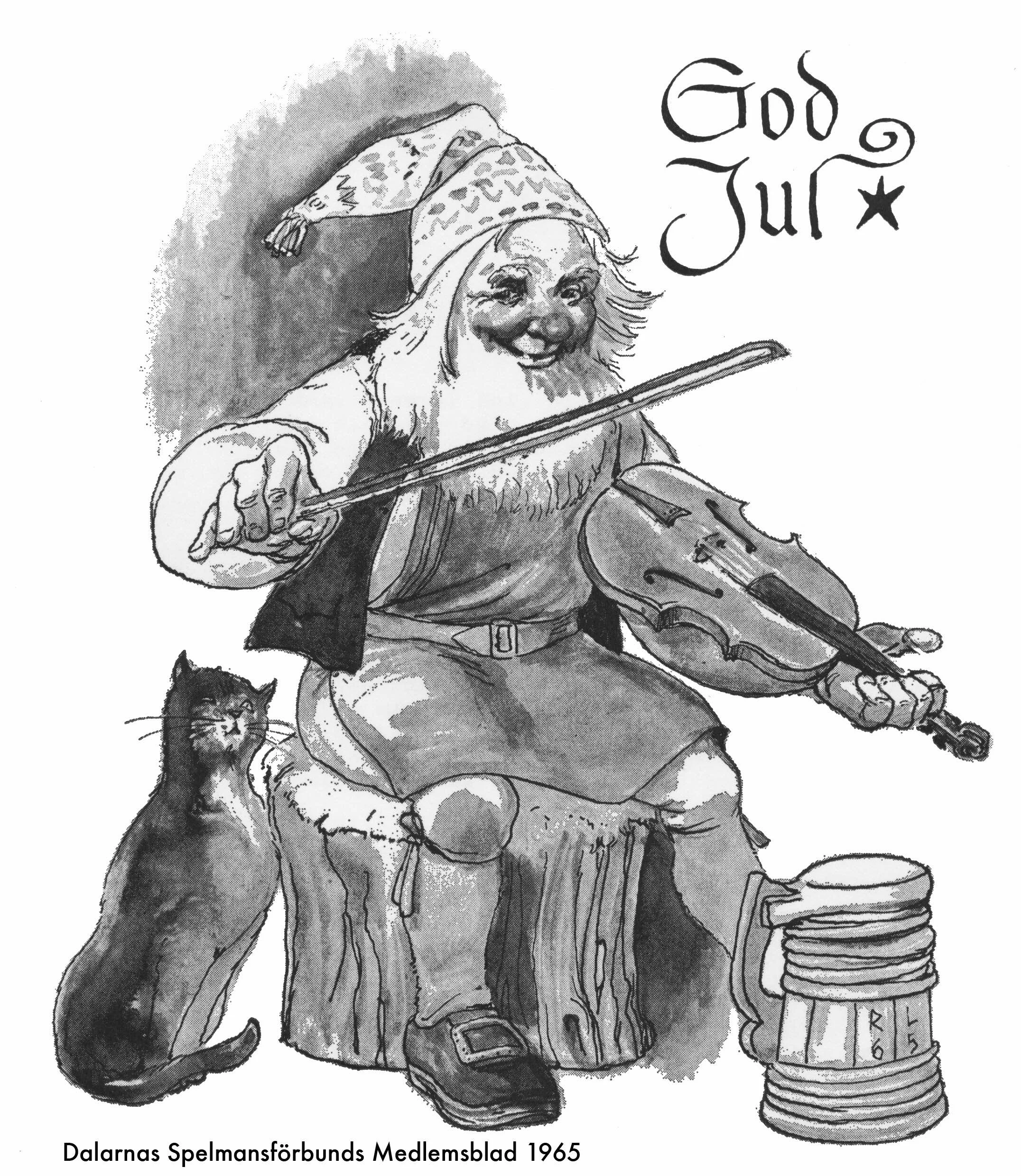 julbild_small.jpg