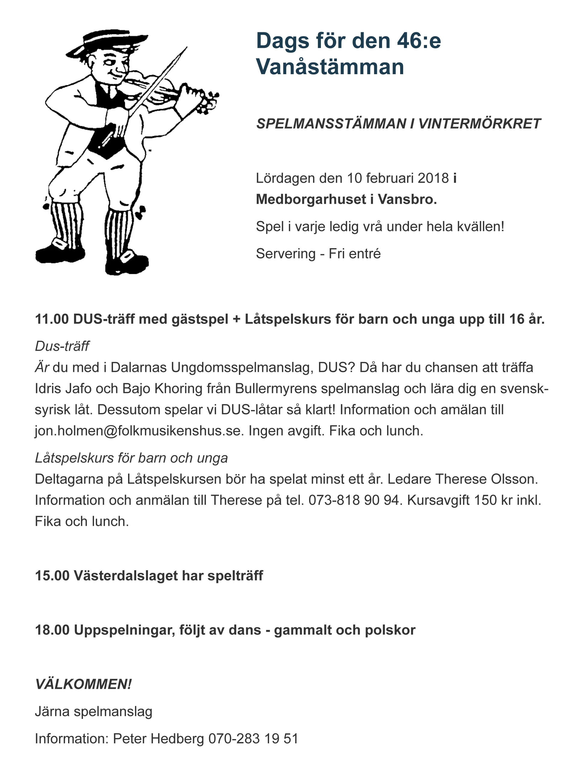 46_e Vanåstämman-1.jpg