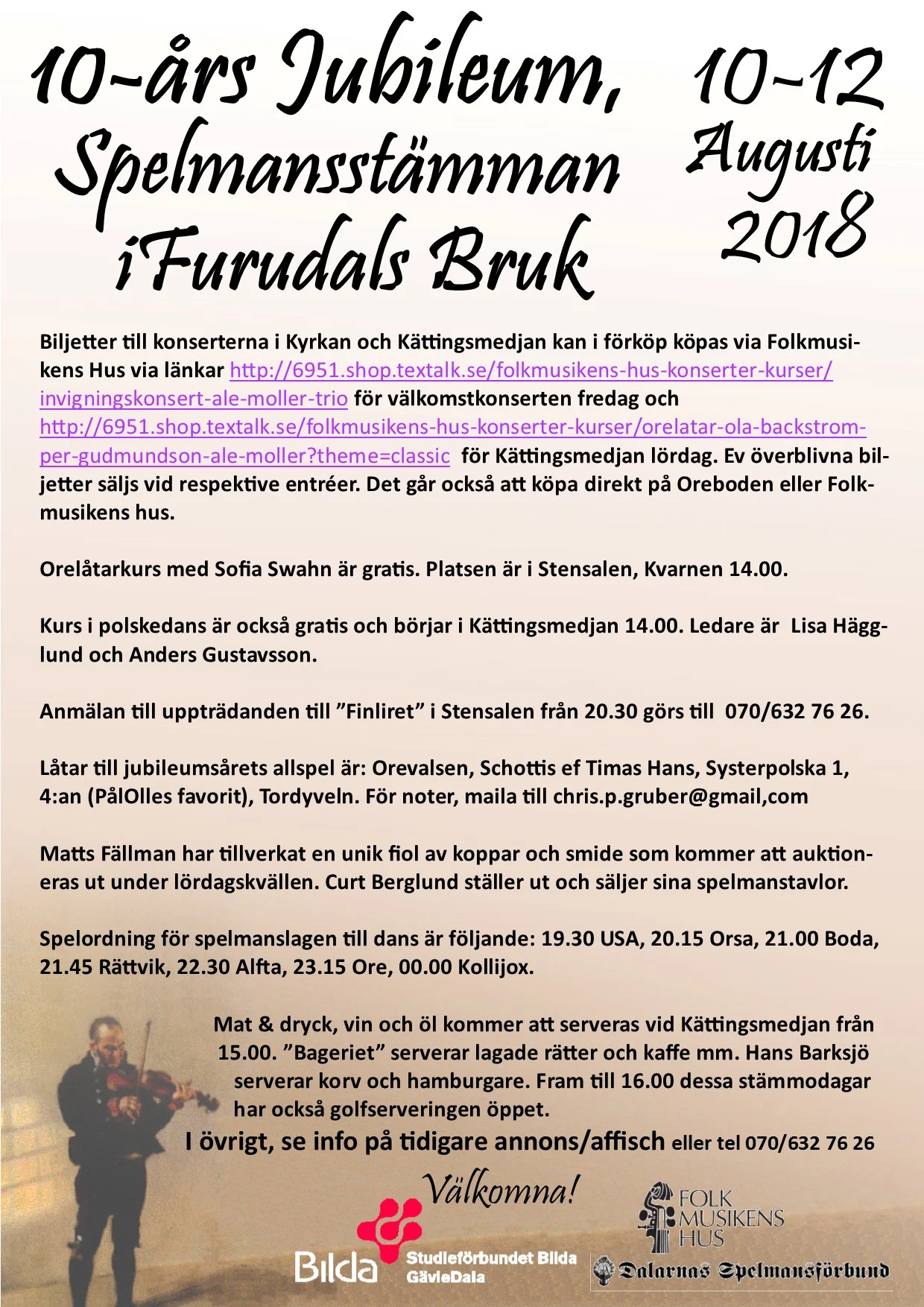 Stämma 2018 Information 22 juli.jpg