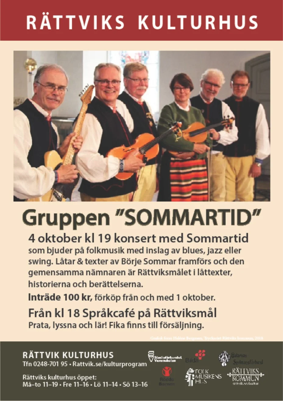 Sommartid annons 2018.jpg