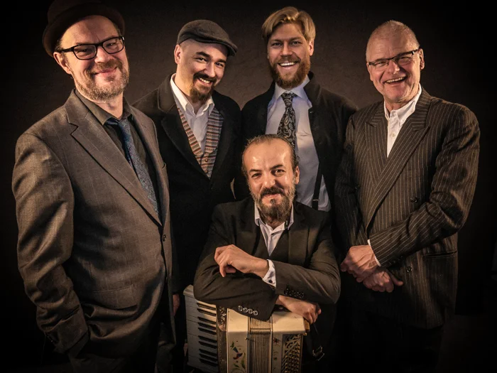 Jularbo-String-Band.jpg