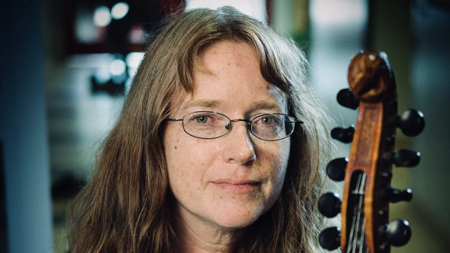 Hembygdsgårdarna, Leksand