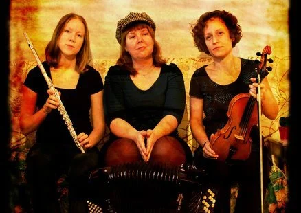 Årsunda, Gästrikland