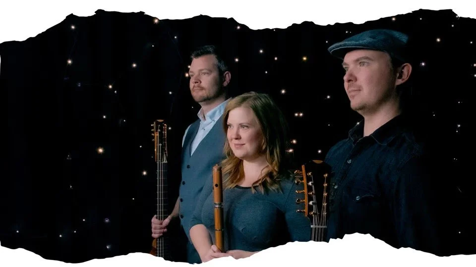 Kulturhuset tio14, Falun