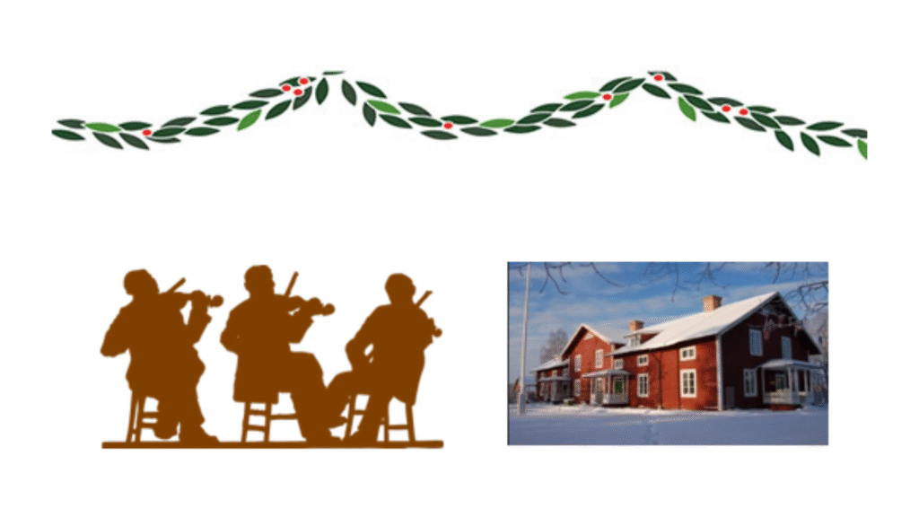 Fridhem, Stjärnsund