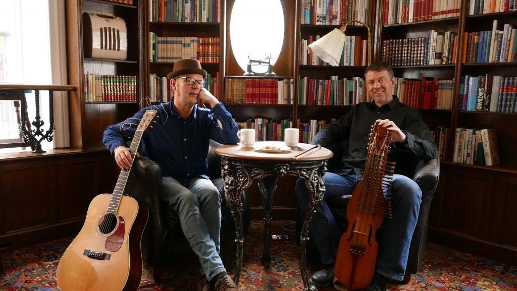 Kulturhuset tio14, Falun