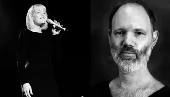 Högbergskyrkan, Ludvika