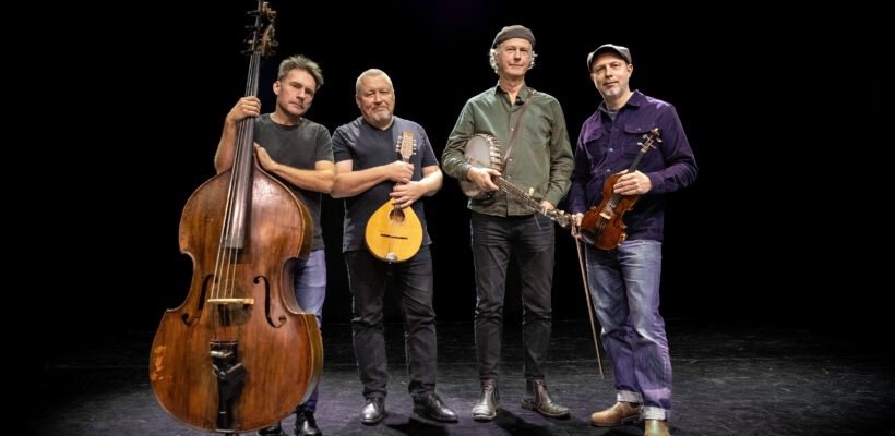 Wasabryggeriet, Borlänge