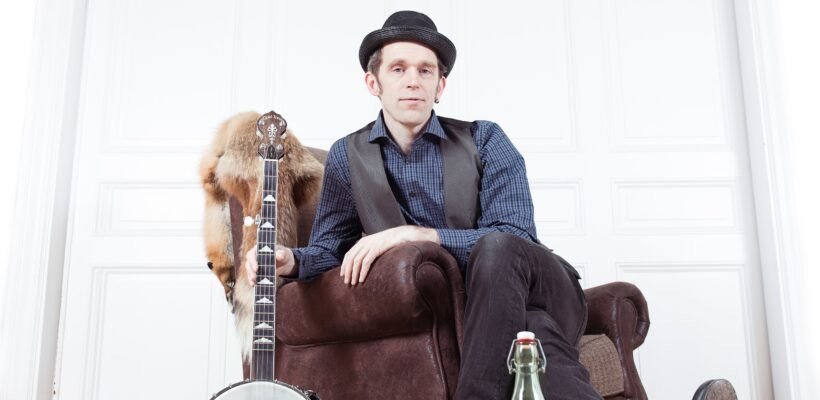 Wasabryggeriet, Borlänge