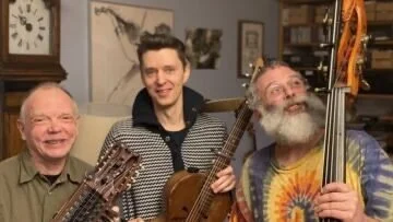 Wasabryggeriet, Borlänge