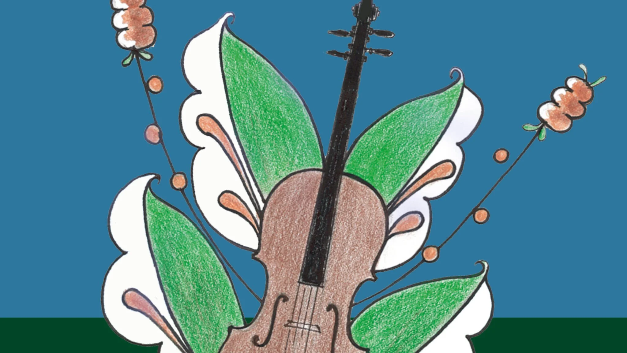 Hotell Lerdalshöjden, Rättvik