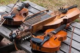 Norrbo Folkets hus, Ludvika