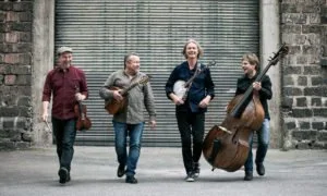 Folkets hus, Ludvika