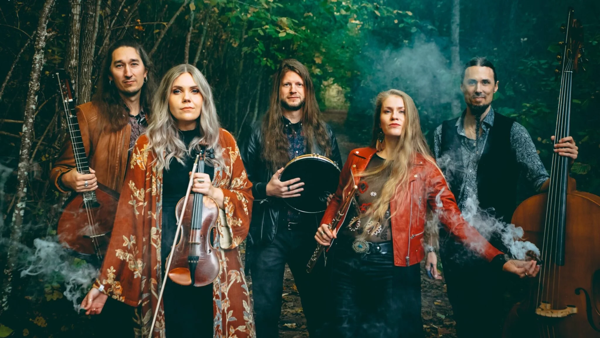 Skattungbyns bystuga, Orsa