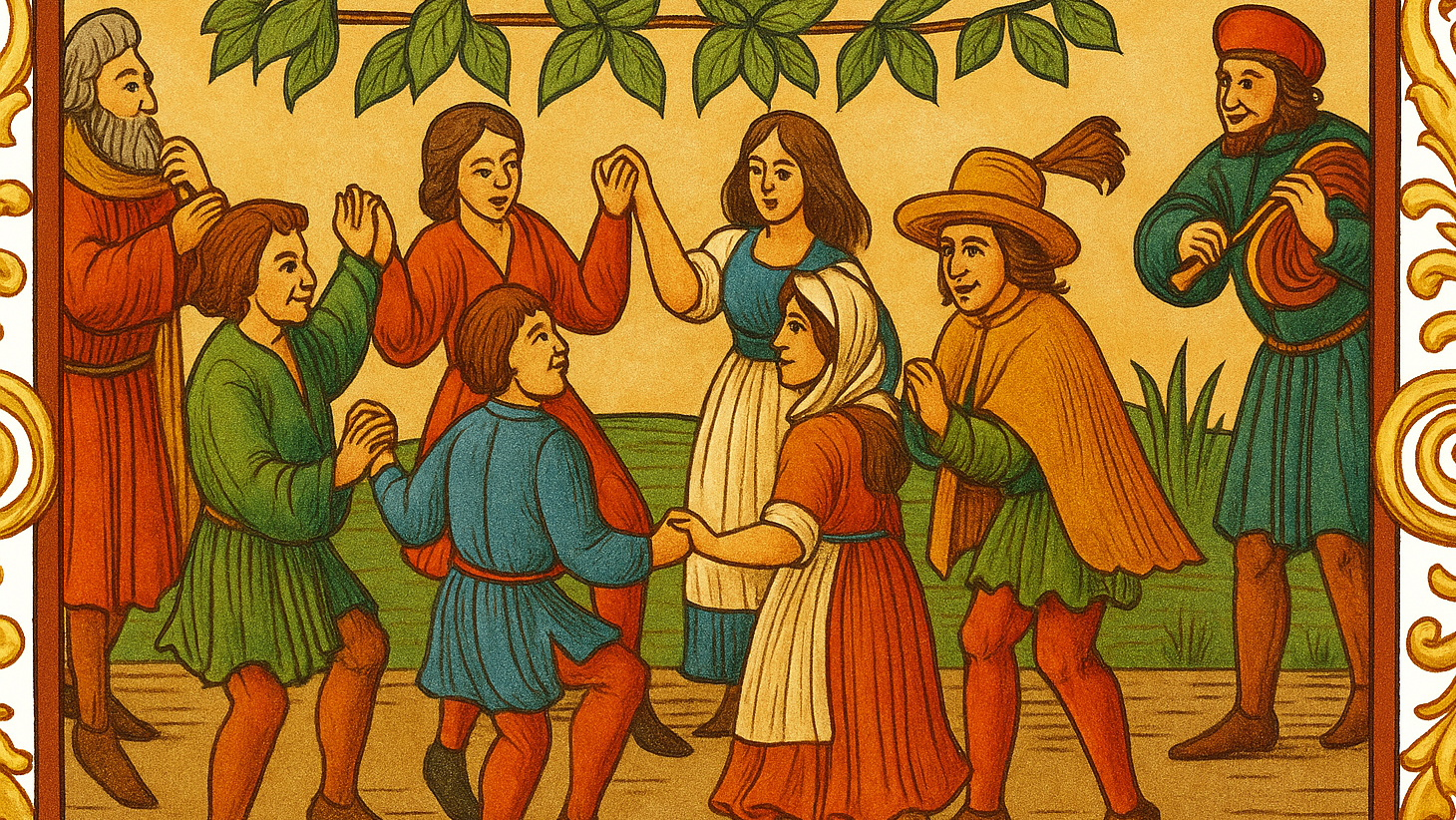 Skovägen 3, Bjursås