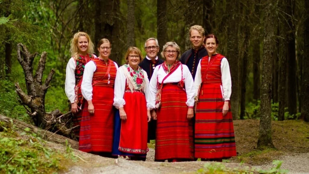 Kulturhuset tio14, Falun