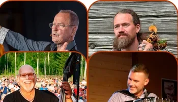 Folkets hus, Smedjebacken