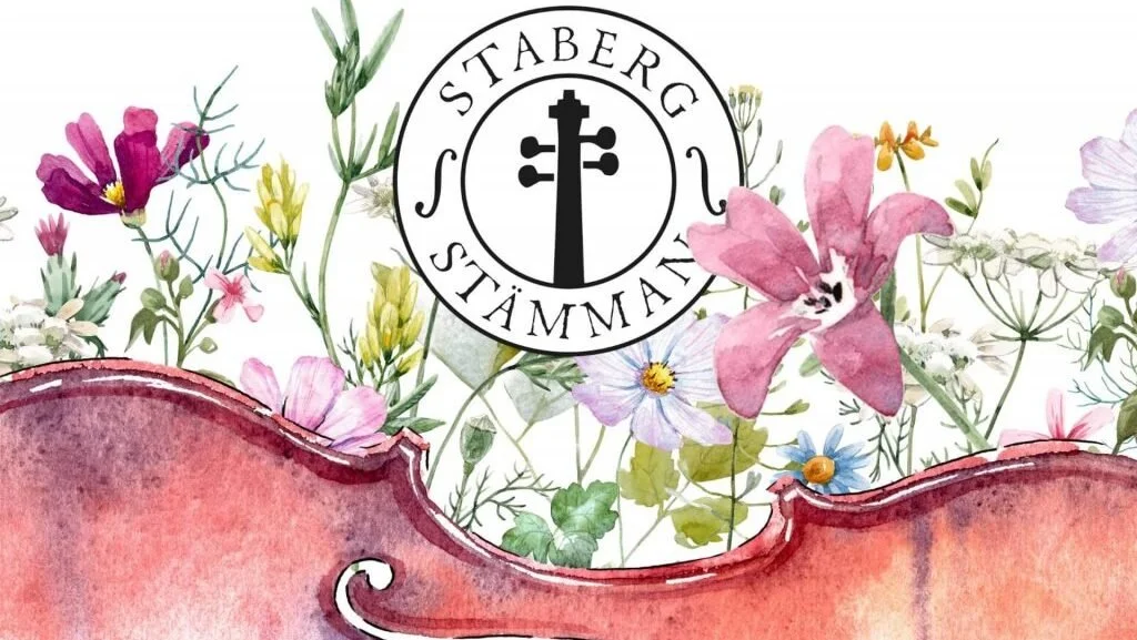 Stabergs bergsmansgård, Falun