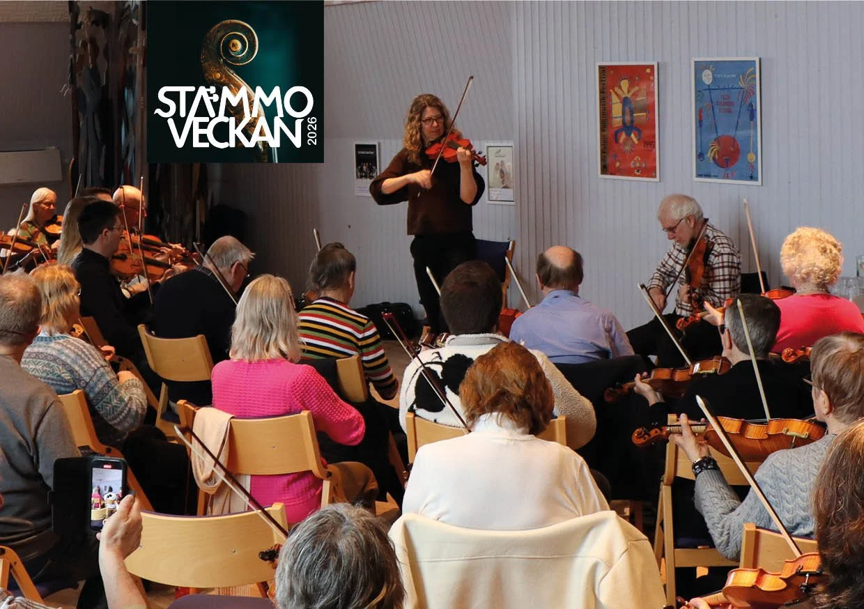 Vikarbyns bystuga, Rättvik